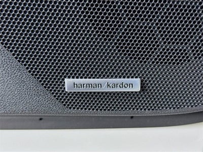 2025 Subaru FORESTER Sport Hybrid