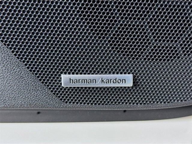 2025 Subaru FORESTER Sport Hybrid