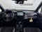 2025 Subaru FORESTER Sport Hybrid