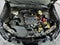 2025 Subaru FORESTER Touring Hybrid