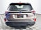 2025 Subaru FORESTER Touring Hybrid