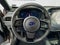 2025 Subaru FORESTER Touring Hybrid