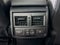 2025 Subaru FORESTER Touring Hybrid
