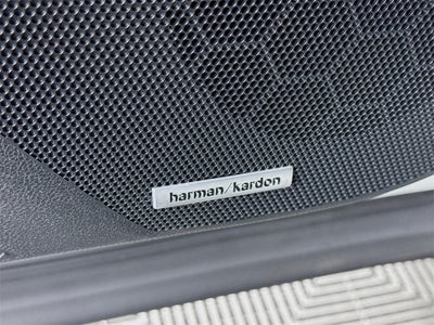 2025 Subaru FORESTER Touring Hybrid