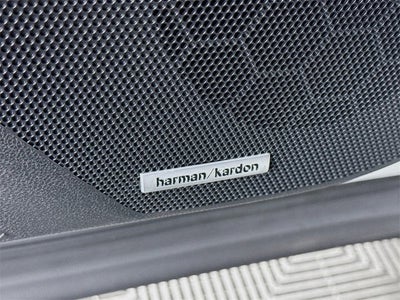 2025 Subaru FORESTER Touring Hybrid