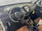 2025 Subaru FORESTER Touring Hybrid