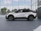 2026 Subaru UNCHARTED GT