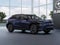 2026 Subaru SOLTERRA Touring XT