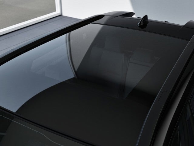 2026 Subaru SOLTERRA Touring XT