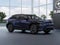 2026 Subaru SOLTERRA Touring XT