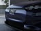 2026 Subaru SOLTERRA Touring XT