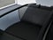 2026 Subaru SOLTERRA Touring XT