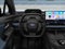 2026 Subaru SOLTERRA Touring XT
