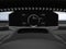 2026 Subaru SOLTERRA Touring XT