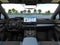 2026 Subaru SOLTERRA Touring XT