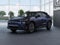 2026 Subaru SOLTERRA Touring XT