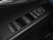2026 Subaru SOLTERRA Touring XT