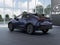 2026 Subaru SOLTERRA Touring XT