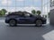 2026 Subaru SOLTERRA Touring XT