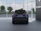 2026 Subaru SOLTERRA Touring XT