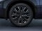 2026 Subaru SOLTERRA Touring XT