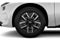 2026 Subaru SOLTERRA Premium