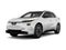 2026 Subaru SOLTERRA Premium