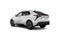 2026 Subaru SOLTERRA Premium