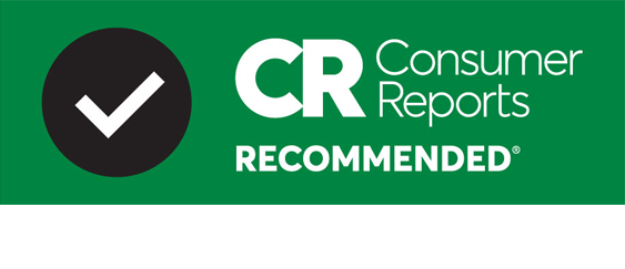 TrustMark | Dulles Motorcars Subaru in Leesburg VA