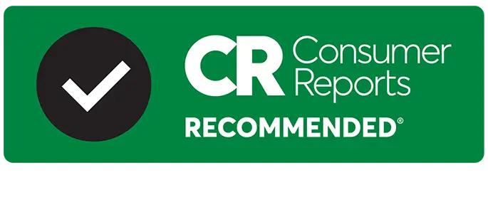 TrustMark | Dulles Motorcars Subaru in Leesburg VA