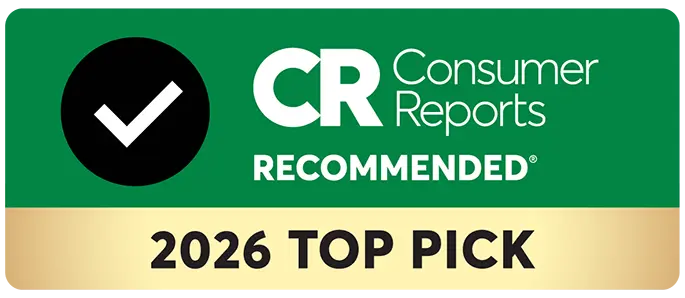 TrustMark | Dulles Motorcars Subaru in Leesburg VA