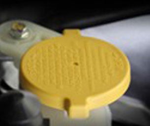 checking fluid | Dulles Motorcars Subaru in Leesburg VA