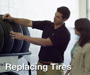 Dulles Motorcars Subaru in Leesburg VA