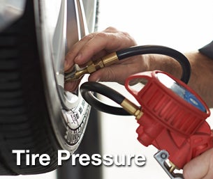 Dulles Motorcars Subaru in Leesburg VA