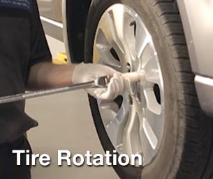 Dulles Motorcars Subaru in Leesburg VA