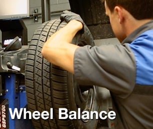 Dulles Motorcars Subaru in Leesburg VA