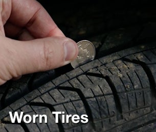 Dulles Motorcars Subaru in Leesburg VA