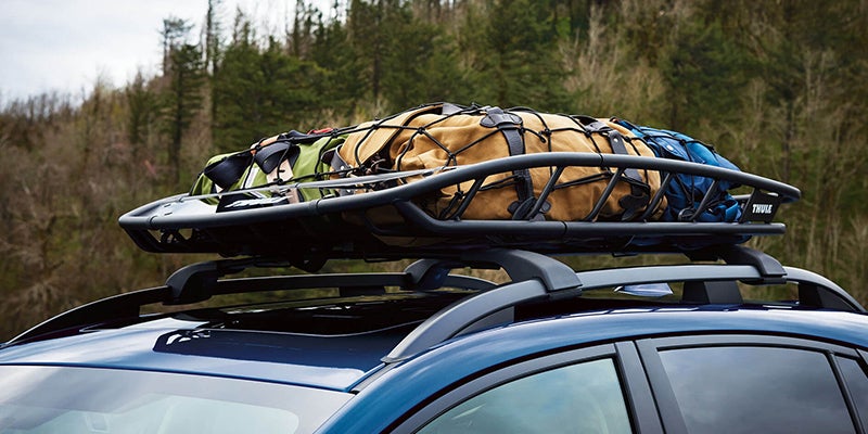 Dulles Motorcars Subaru in Leesburg VA