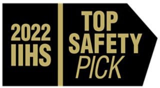 Dulles Motorcars Subaru in Leesburg VA