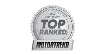 Dulles Motorcars Subaru in Leesburg VA