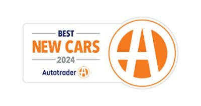 Dulles Motorcars Subaru in Leesburg VA