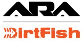 Dulles Motorcars Subaru in Leesburg VA