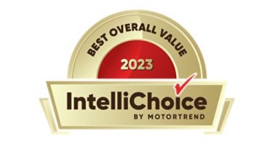 Dulles Motorcars Subaru in Leesburg VA