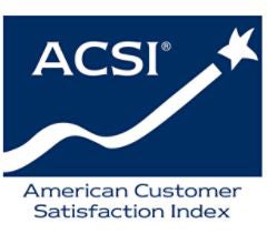 Dulles Motorcars Subaru in Leesburg VA